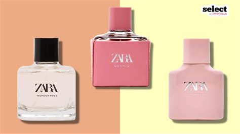 zara perfume|zara perfume brands.